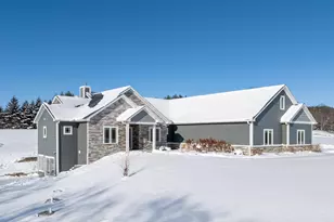 N254 US Hwy 45 -, Auburn, WI 53040 - Photo 22