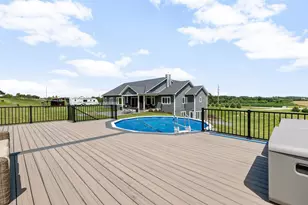 N254 US Hwy 45 -, Auburn, WI 53040 - Photo 18