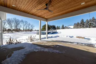 N254 US Hwy 45 -, Auburn, WI 53040 - Photo 16