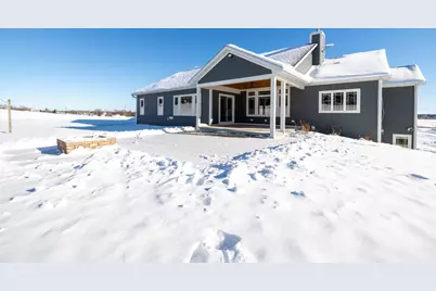 N254  US Highway 45 -, Auburn, WI 53040 - Photo 20