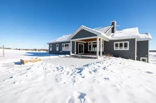 N254 US Hwy 45 -, Auburn, WI 53040 - Photo 20