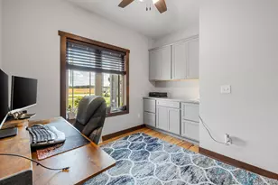 N254 US Hwy 45 -, Auburn, WI 53040 - Photo 10