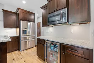 N254 US Hwy 45 -, Auburn, WI 53040 - Photo 8