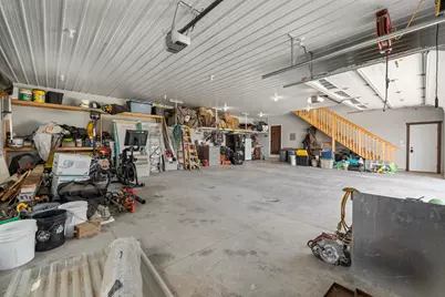 N254  US Highway 45 -, Auburn, WI 53040 - Photo 24