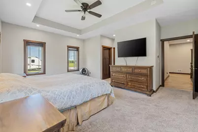 N254  US Highway 45 -, Auburn, WI 53040 - Photo 12