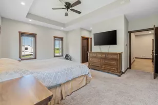 N254 US Hwy 45 -, Auburn, WI 53040 - Photo 12