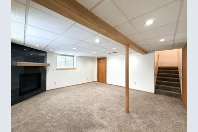 198  Cramer Ave, Dousman, WI 53118 - Photo 28