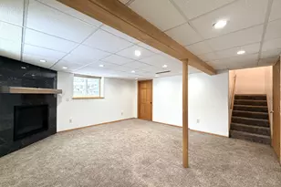 198 Cramer Ave, Dousman, WI 53118 - Photo 28