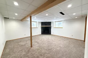 198 Cramer Ave, Dousman, WI 53118 - Photo 26