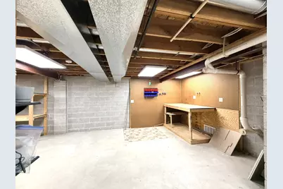 198  Cramer Ave, Dousman, WI 53118 - Photo 36