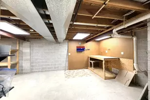 198 Cramer Ave, Dousman, WI 53118 - Photo 36