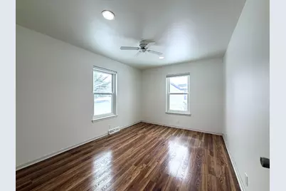 198  Cramer Ave, Dousman, WI 53118 - Photo 24