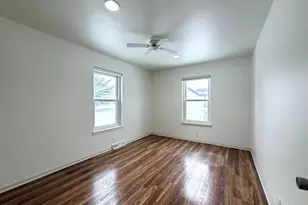 198 Cramer Ave, Dousman, WI 53118 - Photo 24