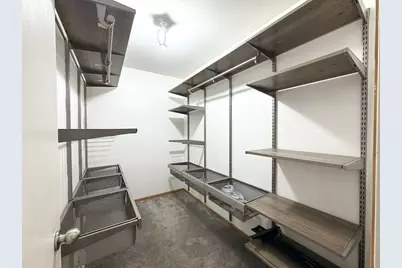 198  Cramer Ave, Dousman, WI 53118 - Photo 16