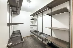 198 Cramer Ave, Dousman, WI 53118 - Photo 16