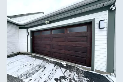 198  Cramer Ave, Dousman, WI 53118 - Photo 38