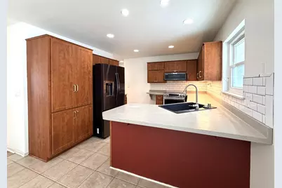 198  Cramer Ave, Dousman, WI 53118 - Photo 6