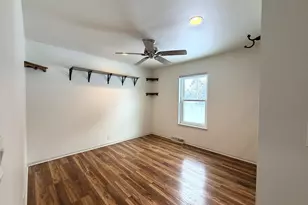 198 Cramer Ave, Dousman, WI 53118 - Photo 22