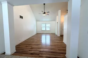 198 Cramer Ave, Dousman, WI 53118 - Photo 10