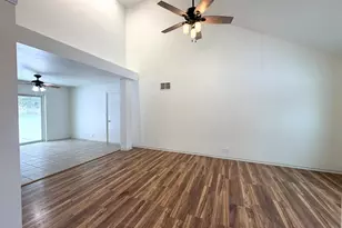 198 Cramer Ave, Dousman, WI 53118 - Photo 12