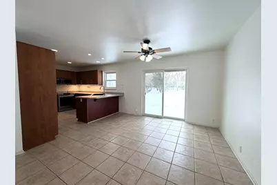 198  Cramer Ave, Dousman, WI 53118 - Photo 8