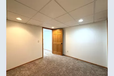 198  Cramer Ave, Dousman, WI 53118 - Photo 30