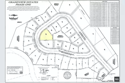 Lot #28  Brooke Elizabeth Dr, Onalaska, WI 54650 - Photo 6