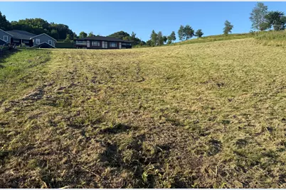 Lot #28  Brooke Elizabeth Dr, Onalaska, WI 54650 - Photo 2