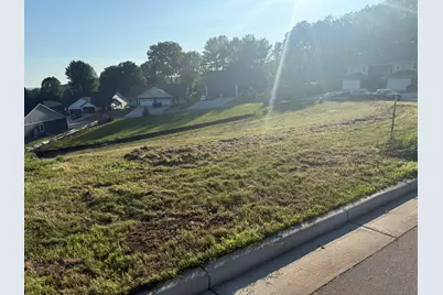 Lot #28  Brooke Elizabeth Dr, Onalaska, WI 54650 - Photo 4