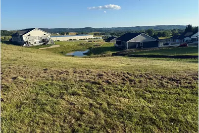 Lot #28  Brooke Elizabeth Dr, Onalaska, WI 54650 - Photo 1