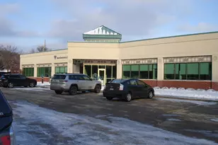 2700 National Dr, Onalaska, WI 54650 - Photo 1