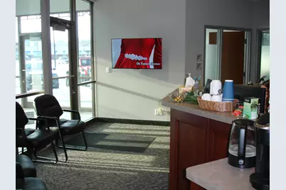 2700  National Dr #Suite 101, Onalaska, WI 54650 - Photo 16