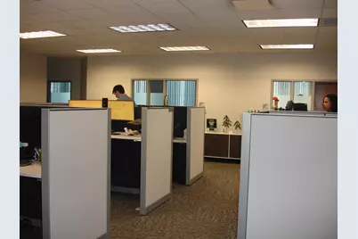 2700  National Dr #Suite 101, Onalaska, WI 54650 - Photo 6