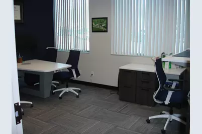 2700  National Dr #Suite 101, Onalaska, WI 54650 - Photo 10