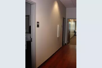 2700  National Dr #Suite 101, Onalaska, WI 54650 - Photo 14