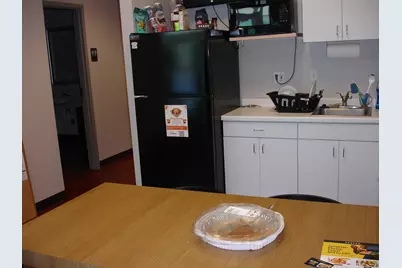 2700  National Dr #Suite 101, Onalaska, WI 54650 - Photo 12