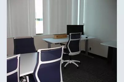 2700  National Dr #Suite 101, Onalaska, WI 54650 - Photo 8