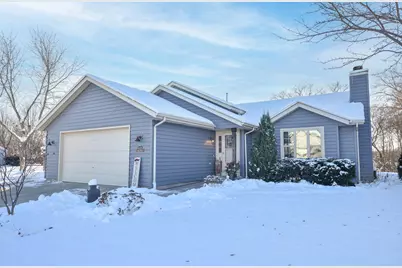 W213N16501  Glen Brooke Dr, Jackson, WI 53037 - Photo 26