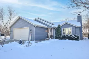 W213N16501 Glen Brooke Dr, Jackson, WI 53037 - Photo 26