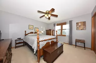 W213N16501 Glen Brooke Dr, Jackson, WI 53037 - Photo 10