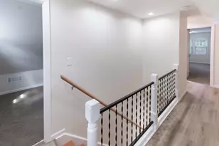 7208 33rd Ave, Kenosha, WI 53142 - Photo 16