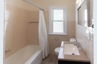 7208  33rd Ave, Kenosha, WI 53142 - Photo 8