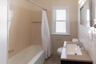 7208 33rd Ave, Kenosha, WI 53142 - Photo 8