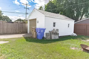 7208 33rd Ave, Kenosha, WI 53142 - Photo 26