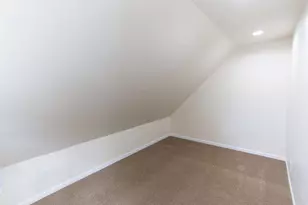 7208 33rd Ave, Kenosha, WI 53142 - Photo 14