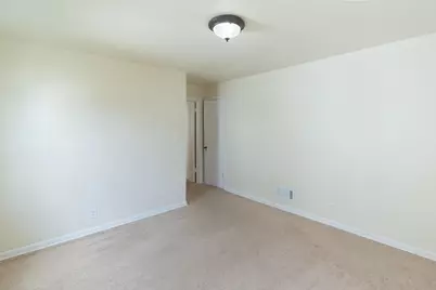 7208  33rd Ave, Kenosha, WI 53142 - Photo 10