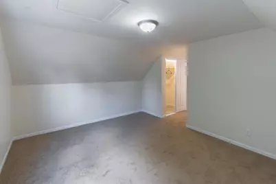 7208  33rd Ave, Kenosha, WI 53142 - Photo 18