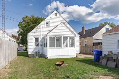 7208  33rd Ave, Kenosha, WI 53142 - Photo 28