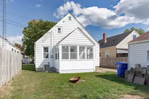 7208 33rd Ave, Kenosha, WI 53142 - Photo 28