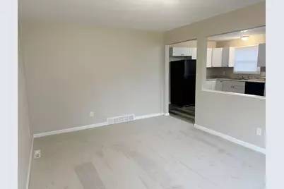 6431  235th Ave, Paddock Lake, WI 53168 - Photo 4